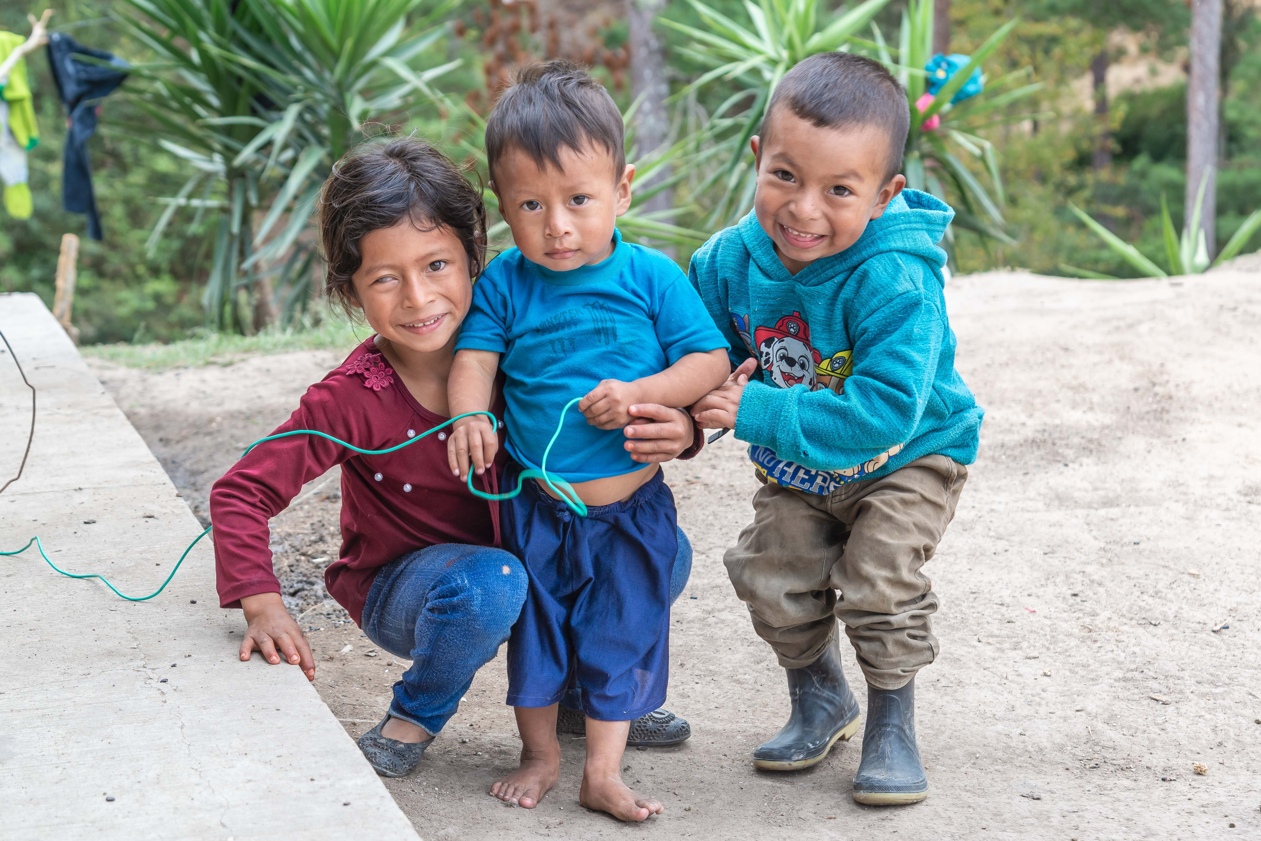 Fondo de transparencia